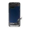 Cell Phone screen assembly for iphone 13