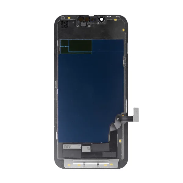Cell Phone screen assembly for iphone 13