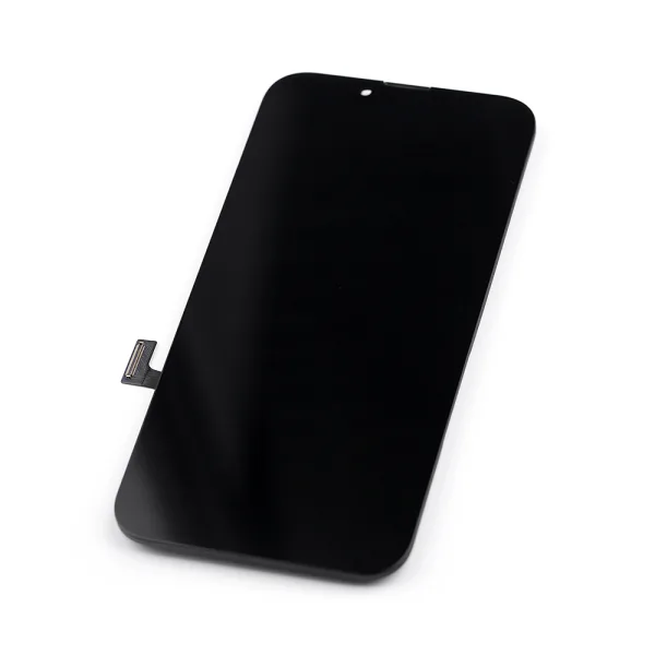 iphone 13 screen replacement