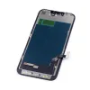 iPhone 13 replacement parts