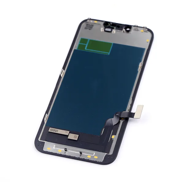 iPhone 13 replacement parts