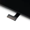iPhone 13 incell LCD Assembly Screen Replacement