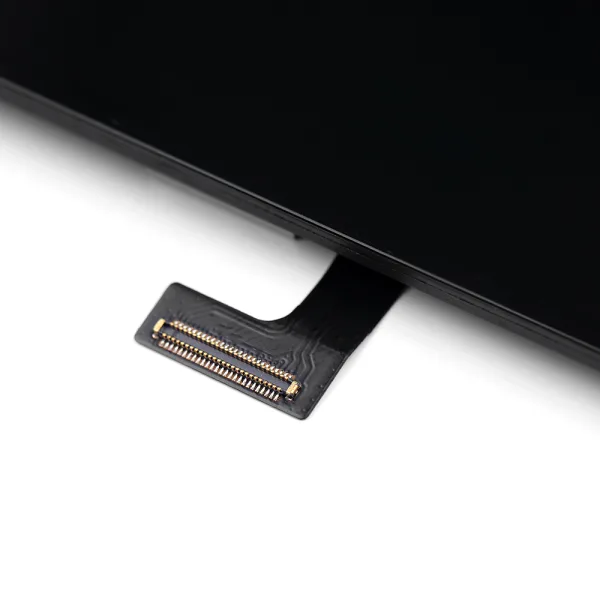 iPhone 13 incell LCD Assembly Screen Replacement