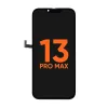 LCD Screen Replacement for iPhone 13 Pro Max