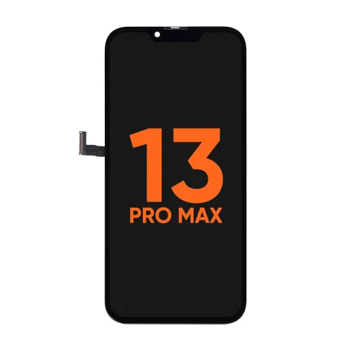 LCD Screen Replacement for iPhone 13 Pro Max