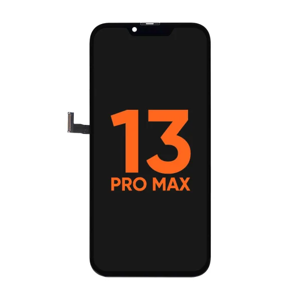 LCD Screen Replacement for iPhone 13 Pro Max