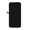 iPhone 13 pro max in cell screen assembly replacement