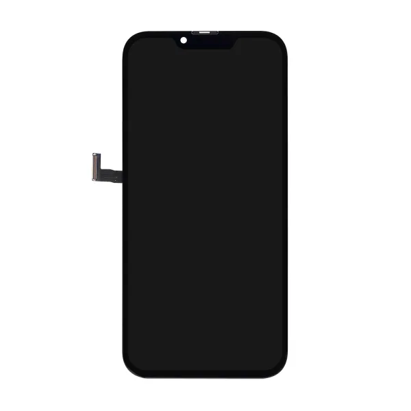 iPhone 13 pro max in cell screen assembly replacement