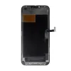 Cell Phone screen assembly for iphone 13pm