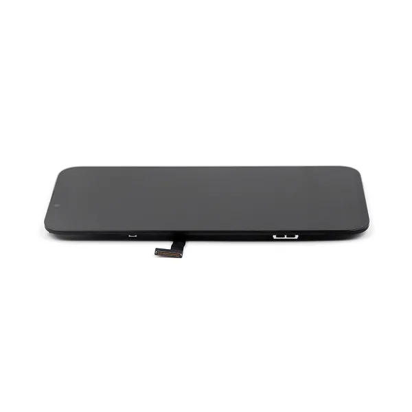 aftermarket iPhone 13 pro max screen replacement