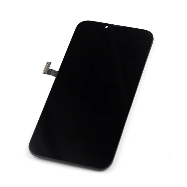 iPhone 13pm incell LCD Screen Replacement