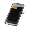 Incell Screen Replacement for iPhone 13 Pro Max