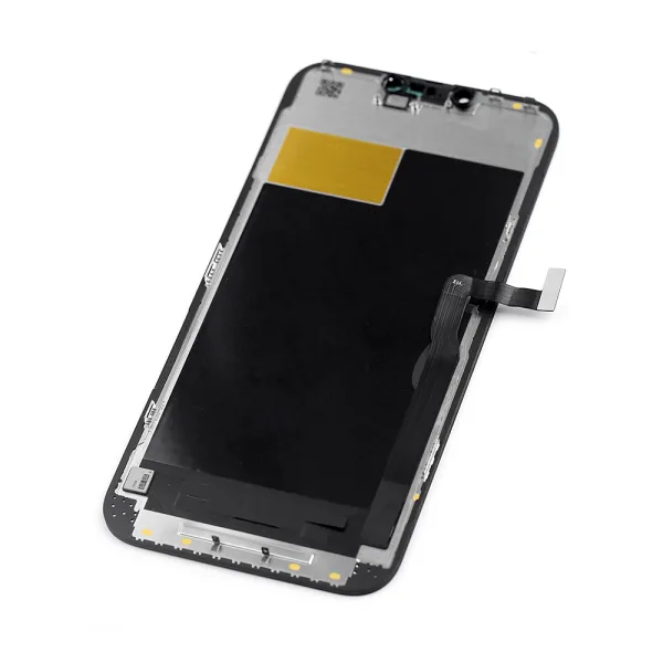 Incell Screen Replacement for iPhone 13 Pro Max