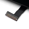 iPhone 13 pro max screen with ic transfer