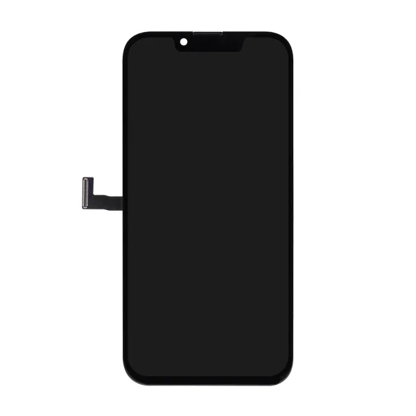iPhone 13 pro incell screen assembly replacement