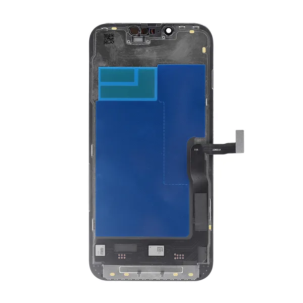 Cell Phone screen assembly for iphone 13 pro
