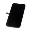 iPhone 13 pro incell LCD Screen Replacement