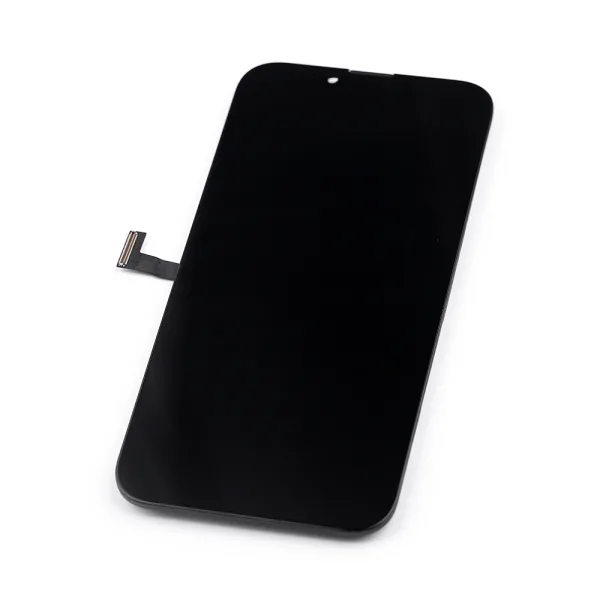 iPhone 13 pro incell LCD Screen Replacement