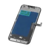 Incell display assembly Replacement for iPhone 13 Pro