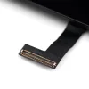 iPhone 13 pro screen with ic transfer