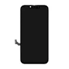 iPhone 14 display assembly