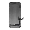 Cell Phone screen assembly for iphone 14