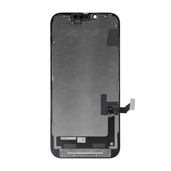 Cell Phone screen assembly for iphone 14