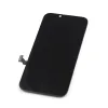 aftermarket iPhone 14 screen replacement