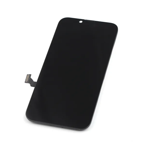 aftermarket iPhone 14 screen replacement