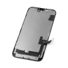 iPhone 14 in-cell LCD Screen Replacement