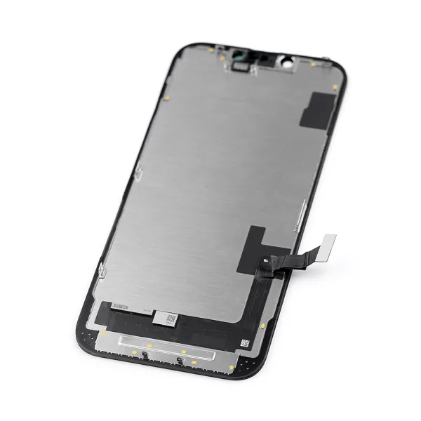 iPhone 14 in-cell LCD Screen Replacement