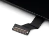 iPhone 14 screen replacement ic transfer