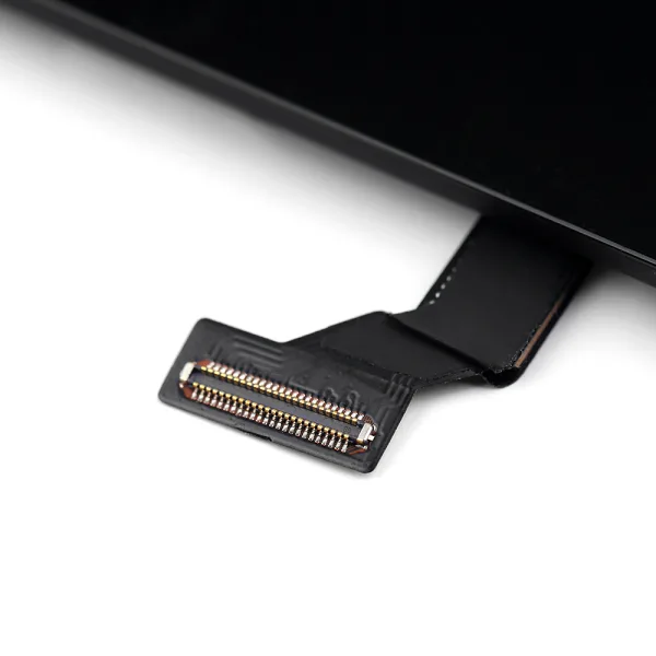 iPhone 14 screen replacement ic transfer