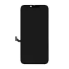 Cell Phone screen assembly for iPhone 14 Plus