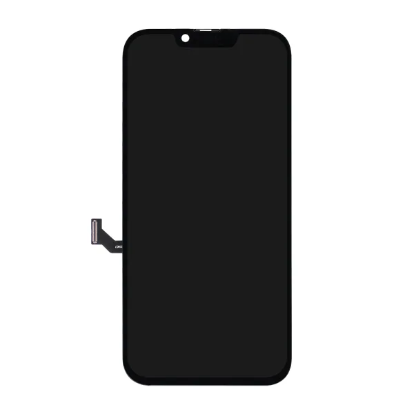 Cell Phone screen assembly for iPhone 14 Plus