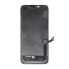 Cell Phone screen assembly for iphone 14 Plus