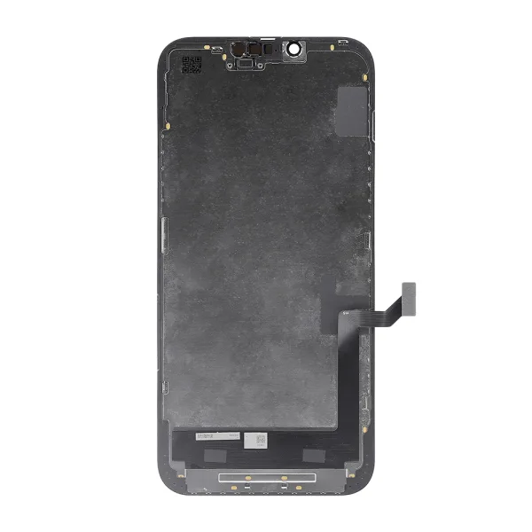Cell Phone screen assembly for iphone 14 Plus