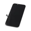 iPhone 14 plus in cell LCD Screen Replacement