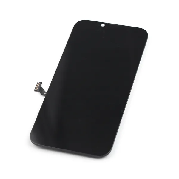 iPhone 14 plus in cell LCD Screen Replacement