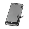 iPhone 14 plus LCD Screen Wholesale