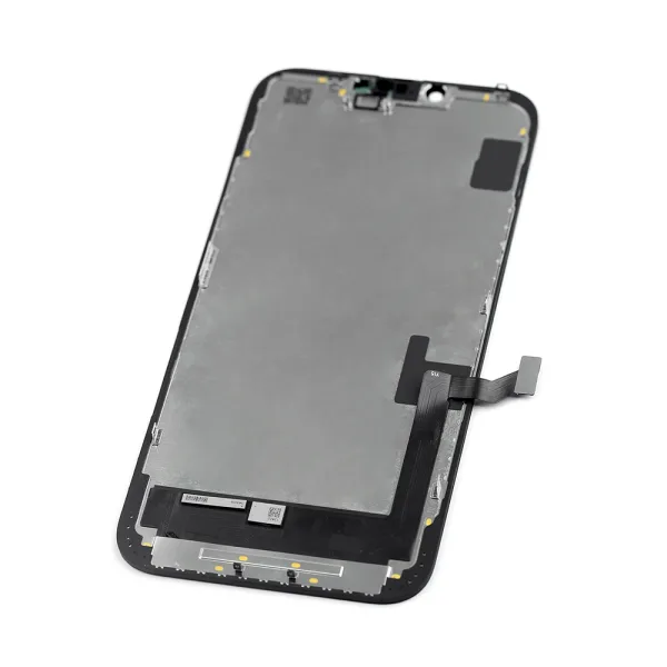 iPhone 14 plus LCD Screen Wholesale