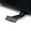 iPhone 14 plus screen replacement ic transfer