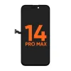 LCD Screen Replacement for iPhone 14 Pro Max