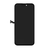14 pro max in cell screen assembly replacement