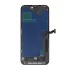 14 pro max in-cell screen assembly