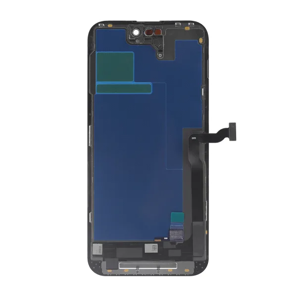 14 pro max in-cell screen assembly