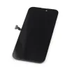 iPhone 14 Pro Max LCD display Replacement