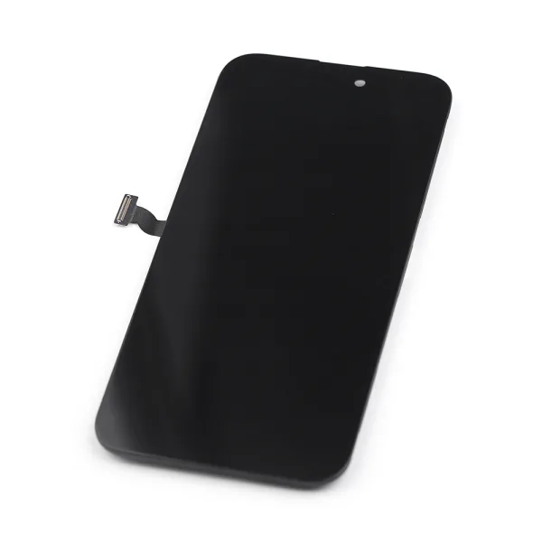 iPhone 14 Pro Max LCD display Replacement