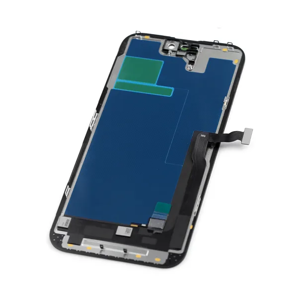 Incell Screen Replacement for iPhone 14 Pro Max