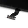 LCD display Replacement for iPhone 14 Pro Max
